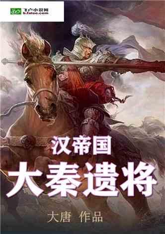 哈哈体育app官网版下载
