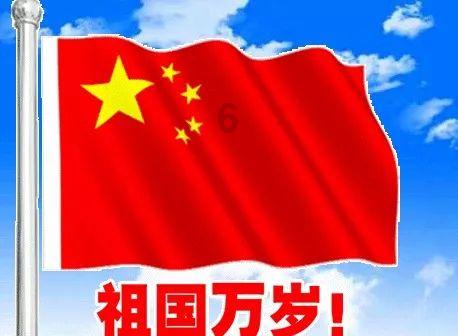 新版苏驾学车app解决了哪些已知问题?-专业有问必答平台网页