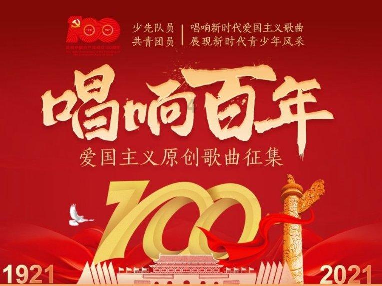 了解榆树桩只适合练手?榆树盆景能创作出精品桩景吗 ?,畅享知识星球平台的独特魅力